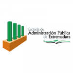 Escuela de Administración de Extremadura